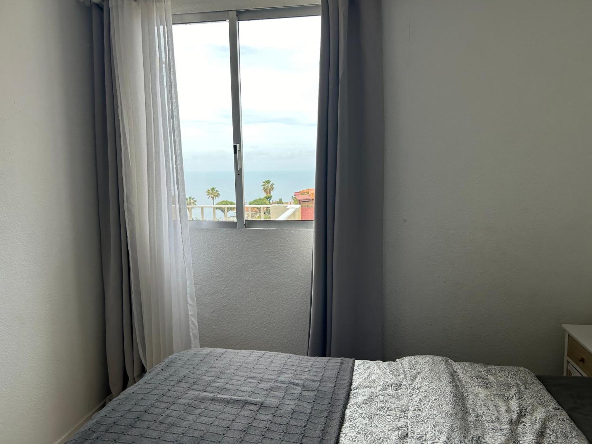 Casita Lola Sol Apartment